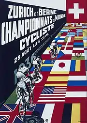 Description de l'image Championnats du monde de cyclisme 1936.jpg.
