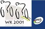 Description de l'image Championnats du monde de cyclisme sur piste 2001.jpg.