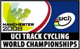 Description de l'image Championnats du monde de cyclisme sur piste 2008.jpg.