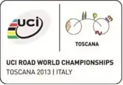 Description de l'image Championnats du monde de cyclisme sur route 2013.png.