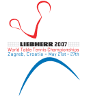 Description de l'image Championnats du monde de tennis de table 2007 logo.gif.