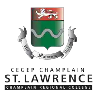 Image illustrative de l’article Collège régional Champlain St. Lawrence