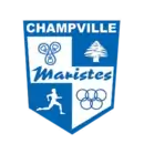 Logo du Champville SC