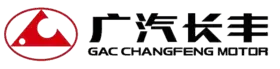 logo de Changfeng Motor