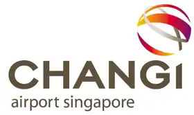 Image illustrative de l’article Aéroport de Singapour-Changi