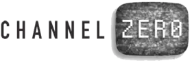 logo de Channel Zero (Canada)