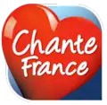 Description de l'image Chante France Logo.png.