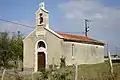 Église du village