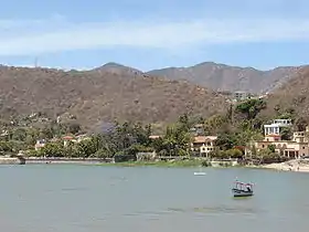 Chapala