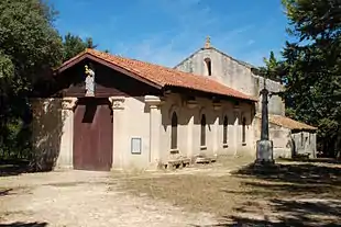 Beaulieu (Hérault)