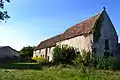 Chapelle Notre-Dame de Sérigny