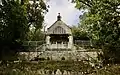 Chapelle Notre-Dame de la Serrée de Nuits-Saint-Georges