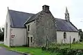 Chapelle Saint-Fiacre