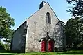 Chapelle Saint-Vincent