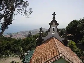 Monte (Funchal)