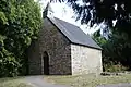 Chapelle du Vieux Bourg