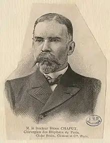 Description de l'image Chaput, Henri Victor A. (1857-1919) CIPA0130.jpg.