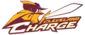 Logo du Charge de Cleveland