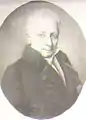 Charles-François Durand de Tichemont