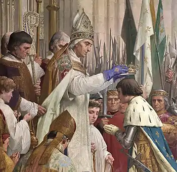 Image illustrative de l’article Regnault de Chartres