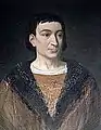 Charles VI le Fol