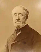 Charles-Adolphe Truelle.
