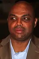 Charles Barkley