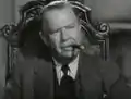 Charles Coburn