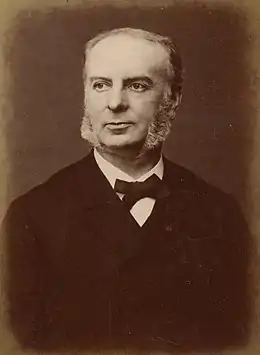 Eugène Risler (1828-1905)