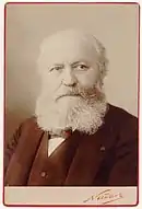 Charles Gounod.