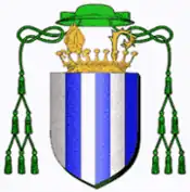 Blason