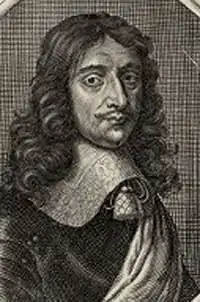 Charles de Monchy d'Hocquincourt