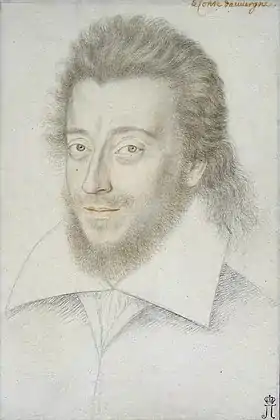 Image illustrative de l’article Charles d'Angoulême (1573-1650)