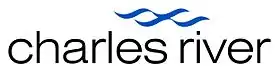 logo de Charles River