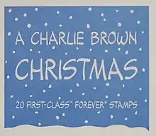Description de l'image Charlie Brown Christmas (22527193409).jpg.