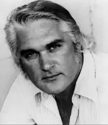 Description de l'image Charlie Rich 1973.JPG.