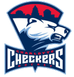 Description de l'image CharlotteCheckers08.gif.