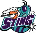 Logo de 1997 à 2003.