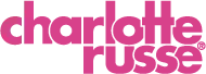 logo de Charlotte Russe