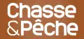 Logo de Chasse & Pêche depuis le 29 juin 2013