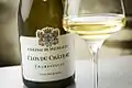 Bourgogne Clos du château.