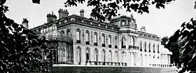 Image illustrative de l’article Château de Beauregard (La Celle-Saint-Cloud)