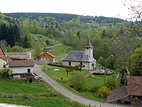 Haut-du-Them-Château-Lambert