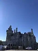 Casa Loma