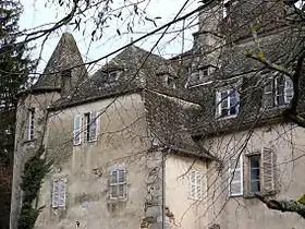 Vitrac (Cantal)