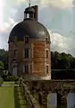 Château de Médavy