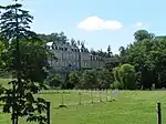 Château de Sassy