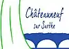 Châteauneuf-sur-Sarthe