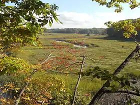 Old Bridge (New Jersey)