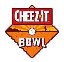 Description de l'image Cheez-It Bowl.jpg.